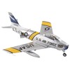 Hobby Master | 1:72 Scale Diecast Military Aircraft Replica |