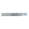 KSK PM-18K Plumer Saw Multi Type Replacement Blade