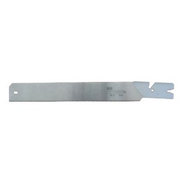 KSK PM-18K Plumer Saw Multi Type Replacement Blade