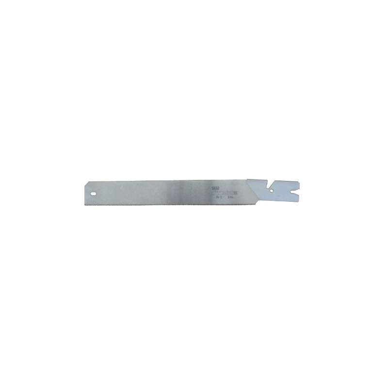 KSK PM-18K Plumer Saw Multi Type Replacement Blade