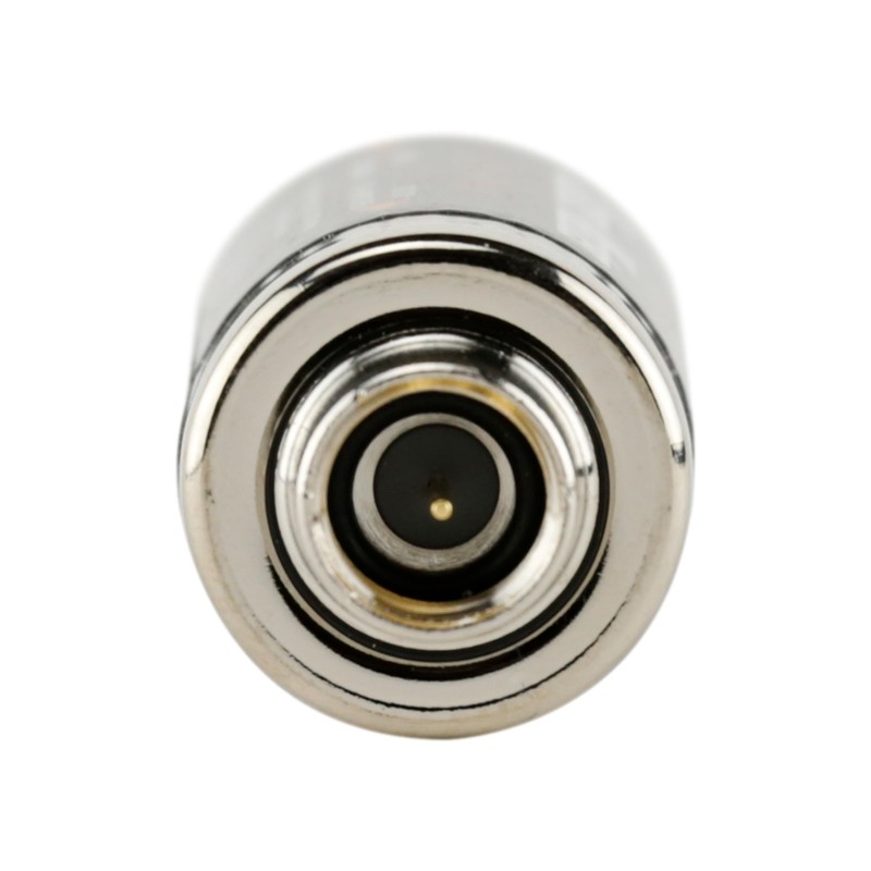 Channel Master LTE/5G Filter – Reduces Pixelation & Signal Issues