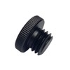 5/8"-11 Male to 1/4"-20 Female Threaded Screw Adapter for Tripod