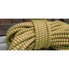 Valley 9/16 x 100 ft. Double Braid-Yacht Braid Polyester Rope.