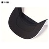 DAIWA 25DC-7525 Sports Sun Visor, blue, Free size