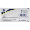 75 Mouth Cleaning Swabs. Lemon flavoured swab ideal for gentle
