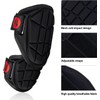 Protector de codo de béisbol, béisbol, softbol, codo para jóvenes