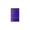 Princess Luna Microbiom Plus, for Women, 12 Billion Live Lactic