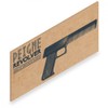 Le Studio [Black Comb Revolver Type