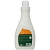 Seventh Generation Fabric Softener, 32 Fluid Ounce