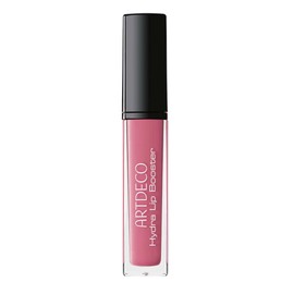 ARTDECO Hydra Lip Booster Lipgloss