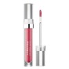 SEPHORA COLLECTION Glossed Lip Gloss 100 Busy