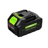 V-MODEST Lithium Battery 4.0Ah 21V Suitable for 6inch/8inch Mini Chainsaw