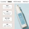 Naturium Retinol Complex Serum, Microencapsulated Retinols plus Bakuchiol, Refining &