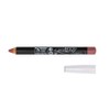 Lápiz Labial - 24 Rosa Malva - Purobio