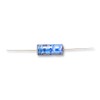 CAPACITOR 10UF 63V // CAPACITOR 10UF 63V Automotive Qualification Standard
