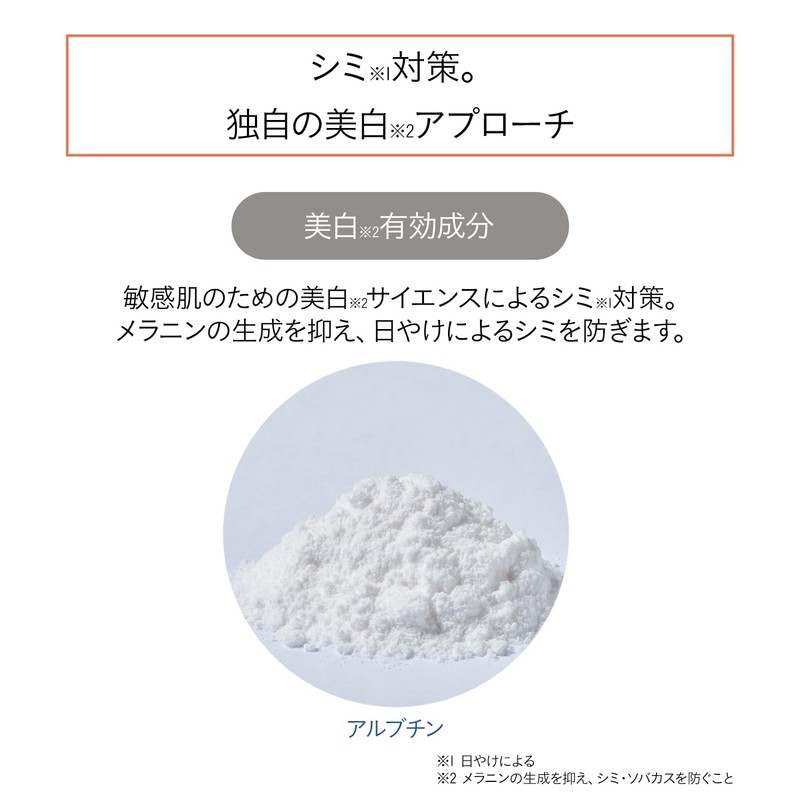 dyisensia dyisensi- Essence G