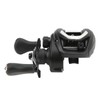 CC80 Water Drop Lure Fishing Reel 7.5:1 Long Range Micro