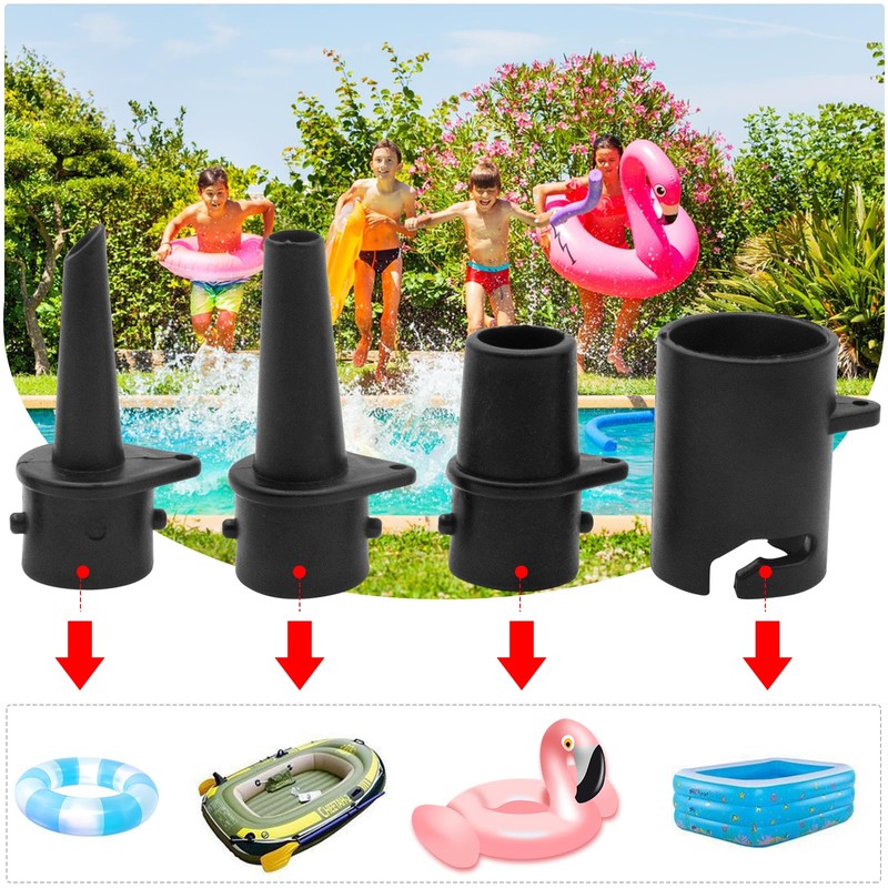 FRXAEZTG Sup Adapter, Sup Adapter for Compressor Sup Valve Adapter