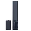 VINABTY-fit EN3A70 Voice Replacement Remote Control for Hisense Smart 4K