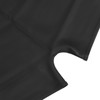 Women Silicone Swim Short Waterproof Leakproof 4 Corner Swimming Shorts