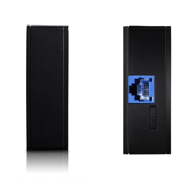 Netis Wireless N150 Pocket Size Traveler AP Router Repeater with