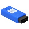 EVGATSAUTO OBD Activation Tool, Car Diagnostic Scan Tool OBD Adapter,