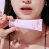 셀리맥스 하트핑크 톤업 선크림 SPF50+ PA++++, 40ml, 1개 Celimax Heart