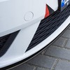 EINPARTS EPRP01 Spoiler Lip 250 cm PVC