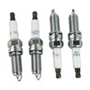 UQTDZ Genuine OEM 18875-08085/1887508085 Spark Plug (4-Piece Set) - Direct