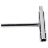 DW 3-Way T-Shaped Drum Key (DWSM809)
