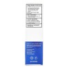 Acnefree Gel Adapalene 0.1% Tratamiento Tópico Del Acné 15g
