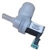 Water Inlet Valve Compatible For BOSCH dishwasher replace part number