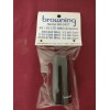 BROWNING BR-2427 5G/4G/3G/2G LTE NMO ANTENNA 698-960/ 1710-1990/ 2100-2700 MHz