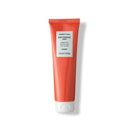 Comfort Zone Body Strategist Arnica 167g
