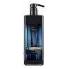 Truss  Bidimensional Shampoo Miracle 1 L                                                                                                              