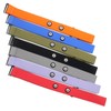 Heart Rate Monitor Chest Strap Replacement for Polar H10 Polar