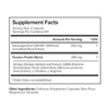 URO Vaginal Moisture & Mood Support Capsules – 2 Bottles,