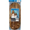 Outre Quick Weave - Shanay (DR CHOCOLATE SWIRL)