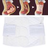 Women After Pregnancy Belt Belly Breathable Postpartum Belt Waist Slimming