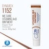 Vitamins A&D Ointment 1 oz Tube
