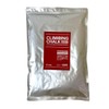 Bouldering Chalk Climbing Chalk Standard 17.6 oz (500 g) For