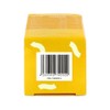 Skin Hair Nails Vegi Capsules Pack of 60 Capsules