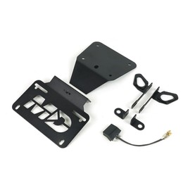 Fender Eliminator Kit for 2019-2024 Yamaha R3