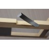 Midnight Bee Supply MOVING ROBBER SCREEN 8 Frame CYPRESS Hive