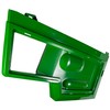 8TEN Right Side Hood Panel for John Deere 425 445