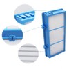 I clean 3 Packs Replacement Filter for Holmes AER1 HEPA