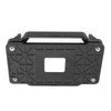 AMD CPU Cooling Fan Holder Bracket Mount Case for Socket