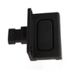 Door Latch Exterior Release Switch 20785844 Left Or Right Universal