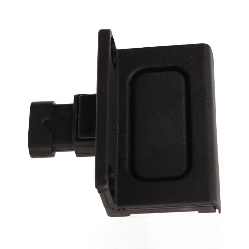Door Latch Exterior Release Switch 20785844 Left Or Right Universal