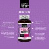 Supplement Factory Woman Curves Mejora y Aumenta tu Busto y